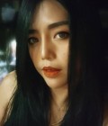 Dating Woman Thailand to เชียงใหม่ : Jan, 34 years